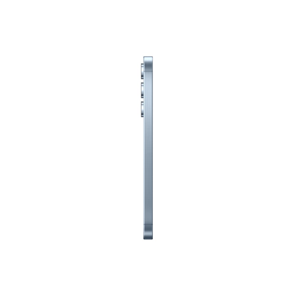 Samsung A55 |5G |128GB |Awesome IceBlue - Modern Electronics