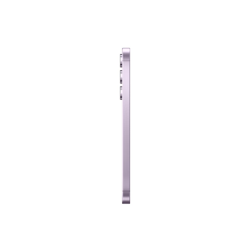 Samsung A55 |5G |128GB |Awesome Lilac - Modern Electronics