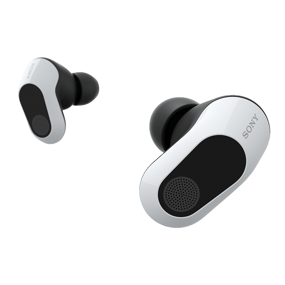 Sony INZONE Buds Truly |Wireless Noise Cancelling Gaming Earbuds | white  - Modern Electronics