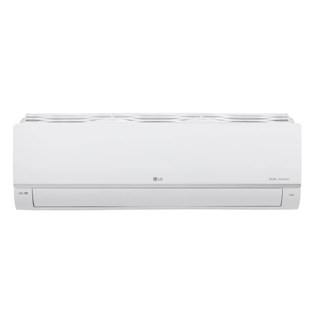 LG Spilt AC 21500 btu|Cool|Inverter|WIFI - Modern Electronics