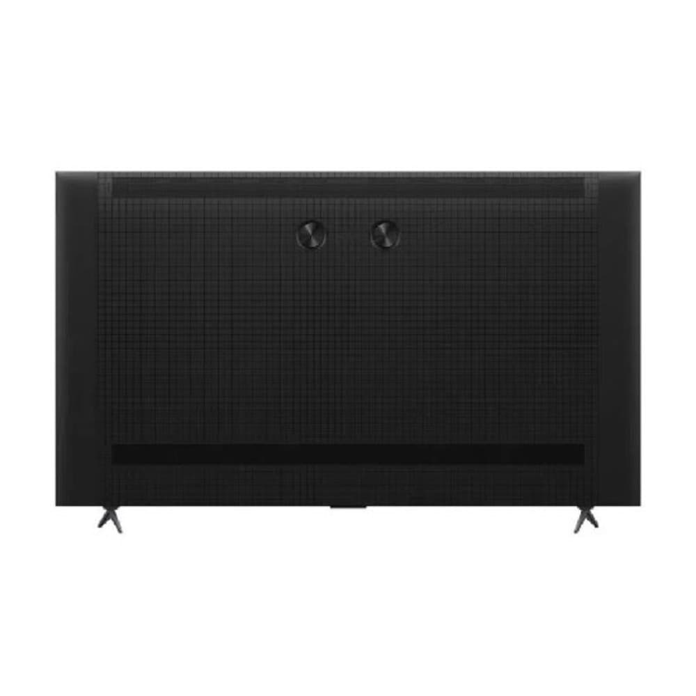 TCL 75 Inch QD-Mini LED|144Hz|Google TV - Modern Electronics