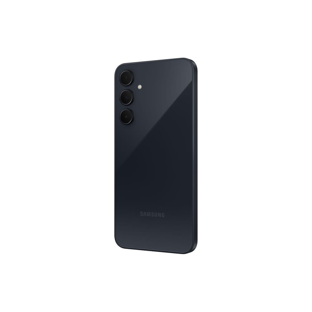 Samsung A35 |5G |128GB |8GB| Awesome Navy - Modern Electronics