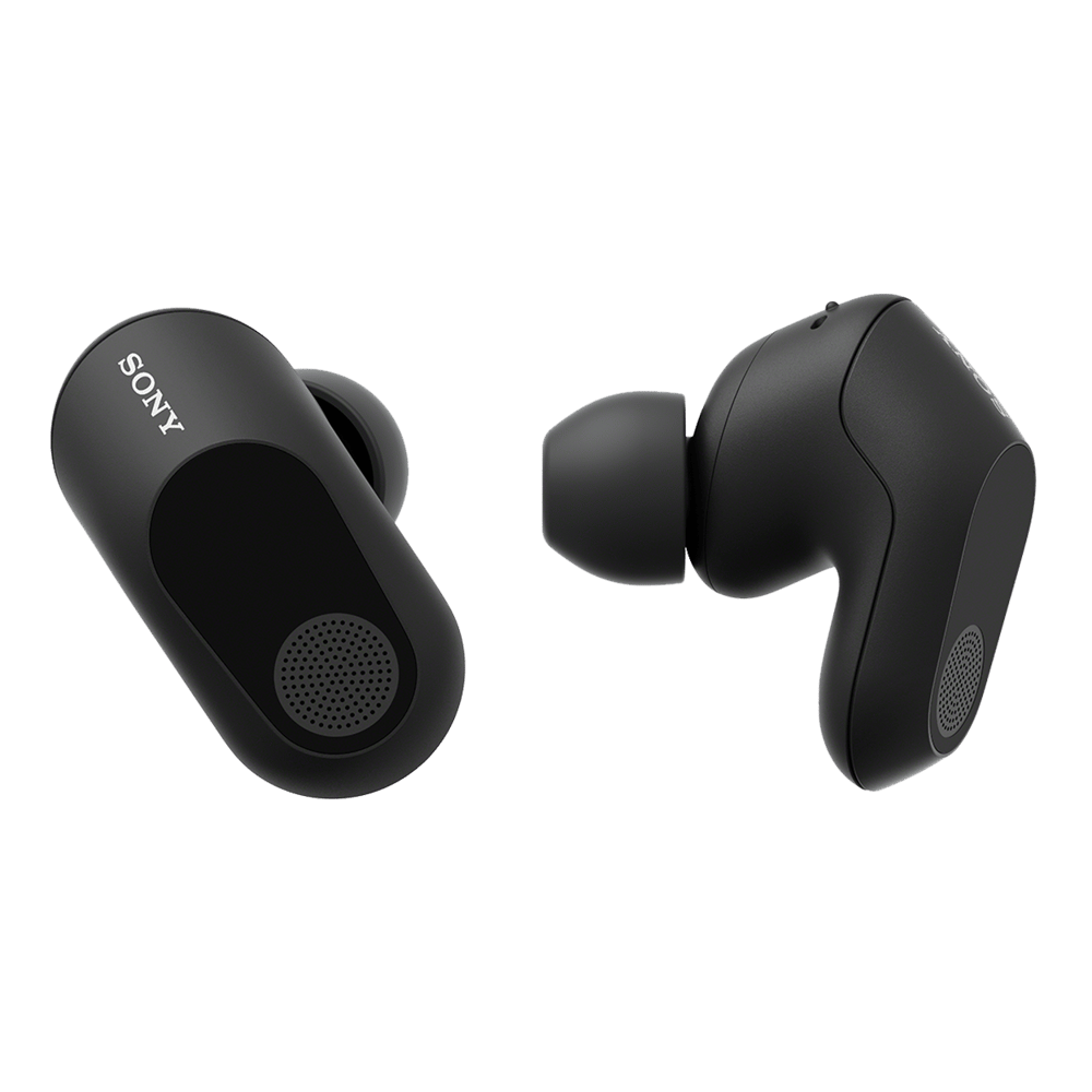 Sony INZONE Buds Truly |Wireless Noise Cancelling Gaming Earbuds | Black - Modern Electronics