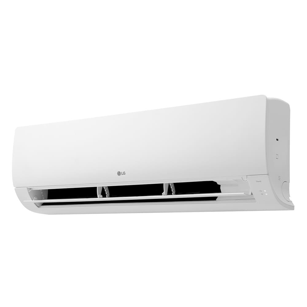   LG Split AC 18400 BTU | Cool only - Modern Electronics