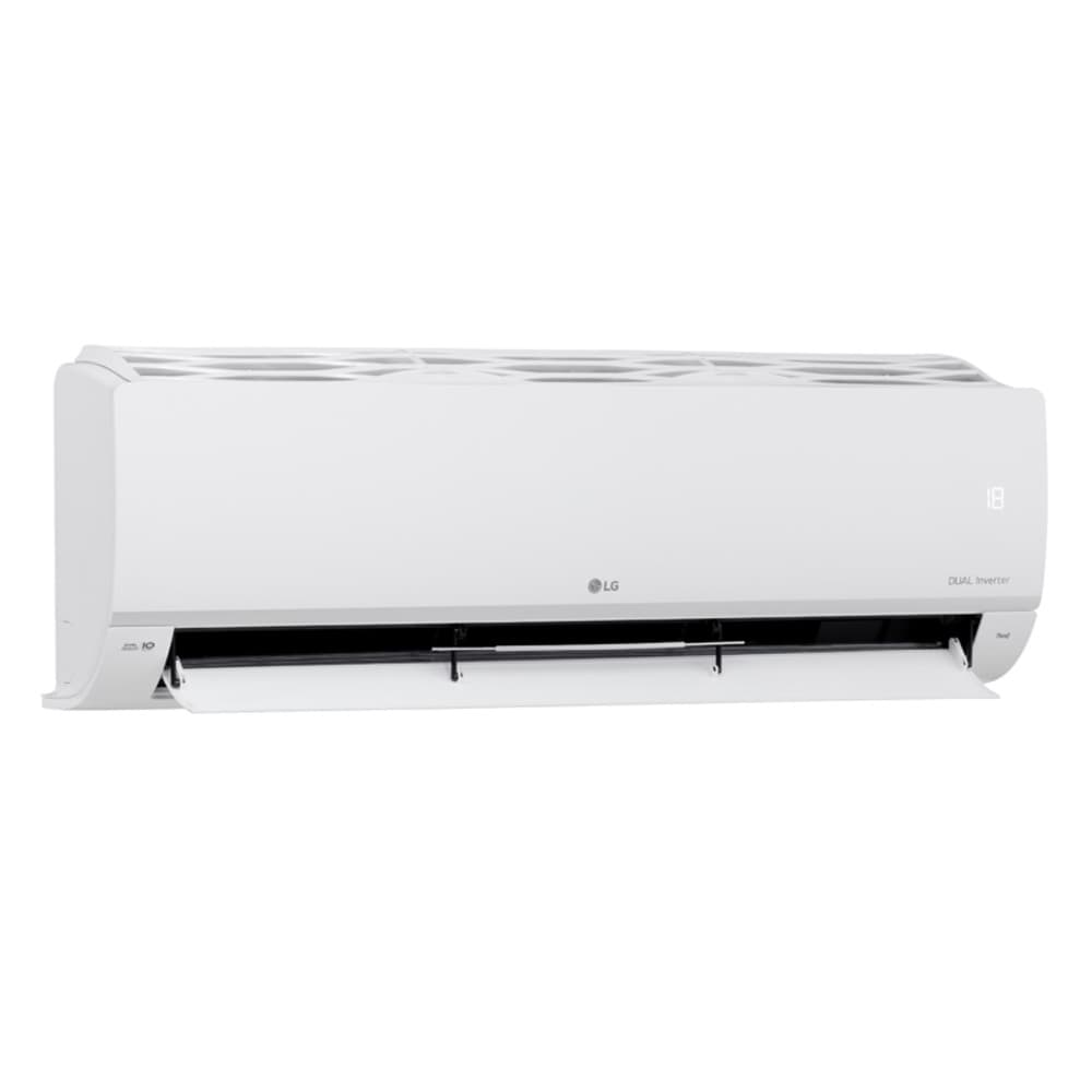 LG Spilt AC 21500 btu|Cool|Inverter|WIFI - Modern Electronics