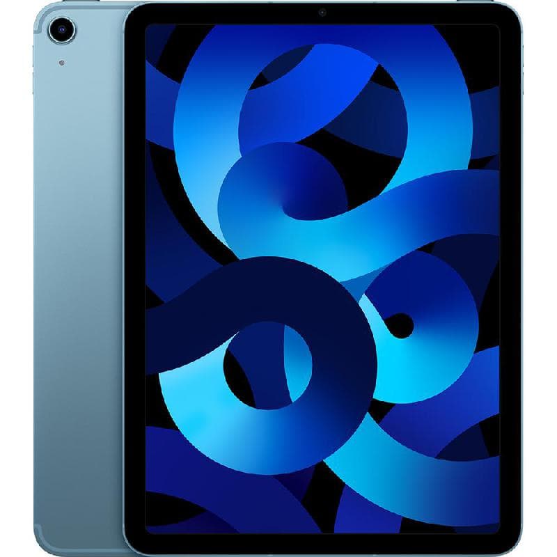 Apple ipad Air 10.9 inch Wi-Fi 64GB Blue - Modern Electronics