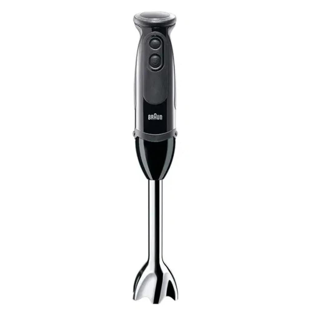 Braun Blender Multi Quick 5|1000 watt - Modern Electronics