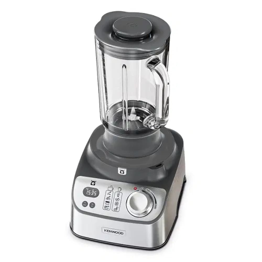 Kenwood 1000W food processor - Modern Electronics