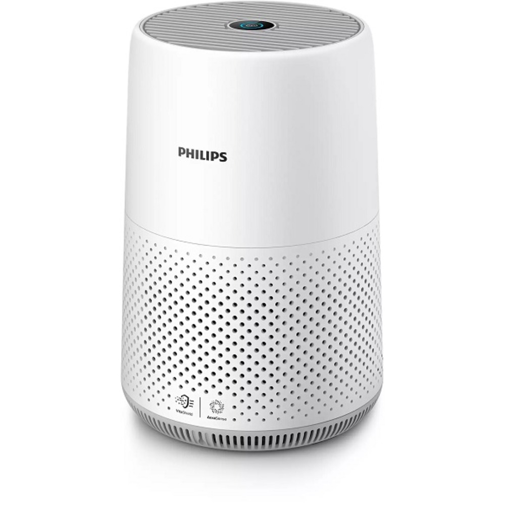 1000 Series Air Purifier for Medium Rooms - Modern Electronics