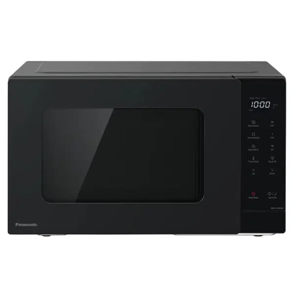 باناسونيك فرن مايكرويف 900 واط|25 لتر - Modern Electronics