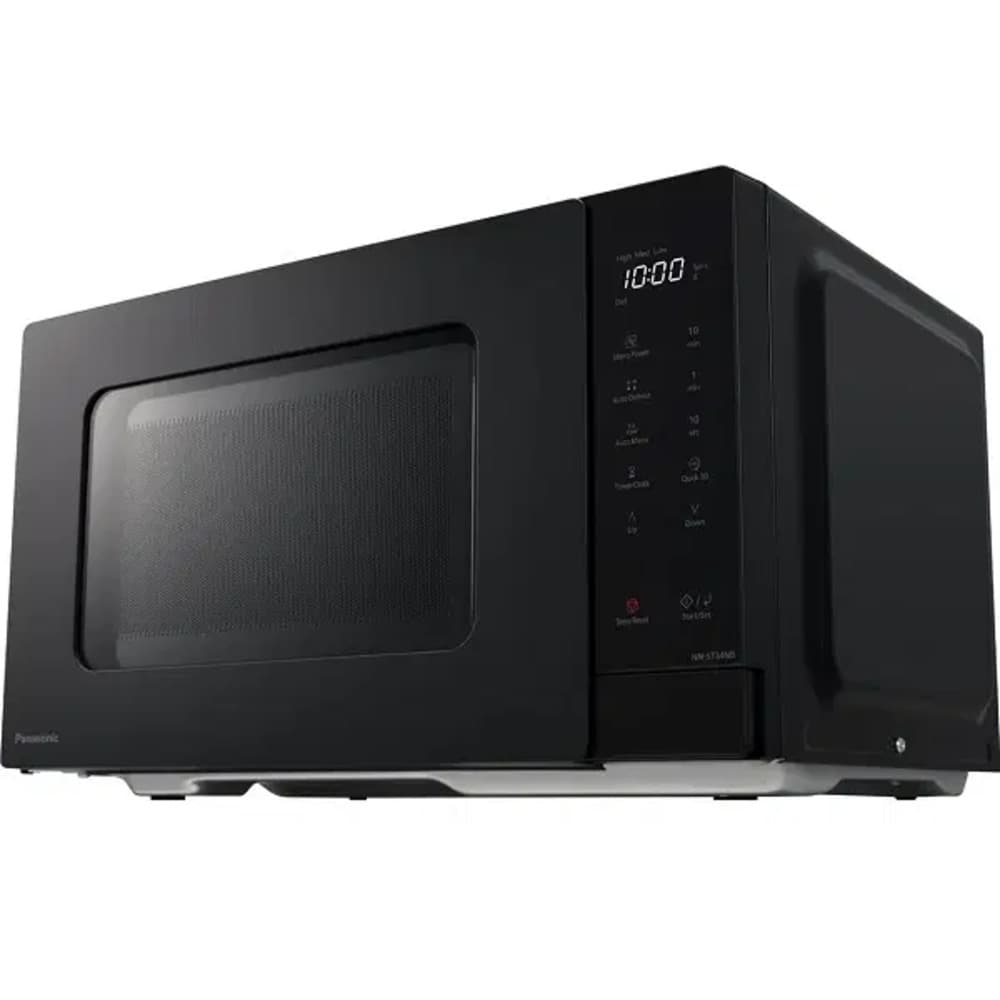 Panasonic microwave oven 25l sale