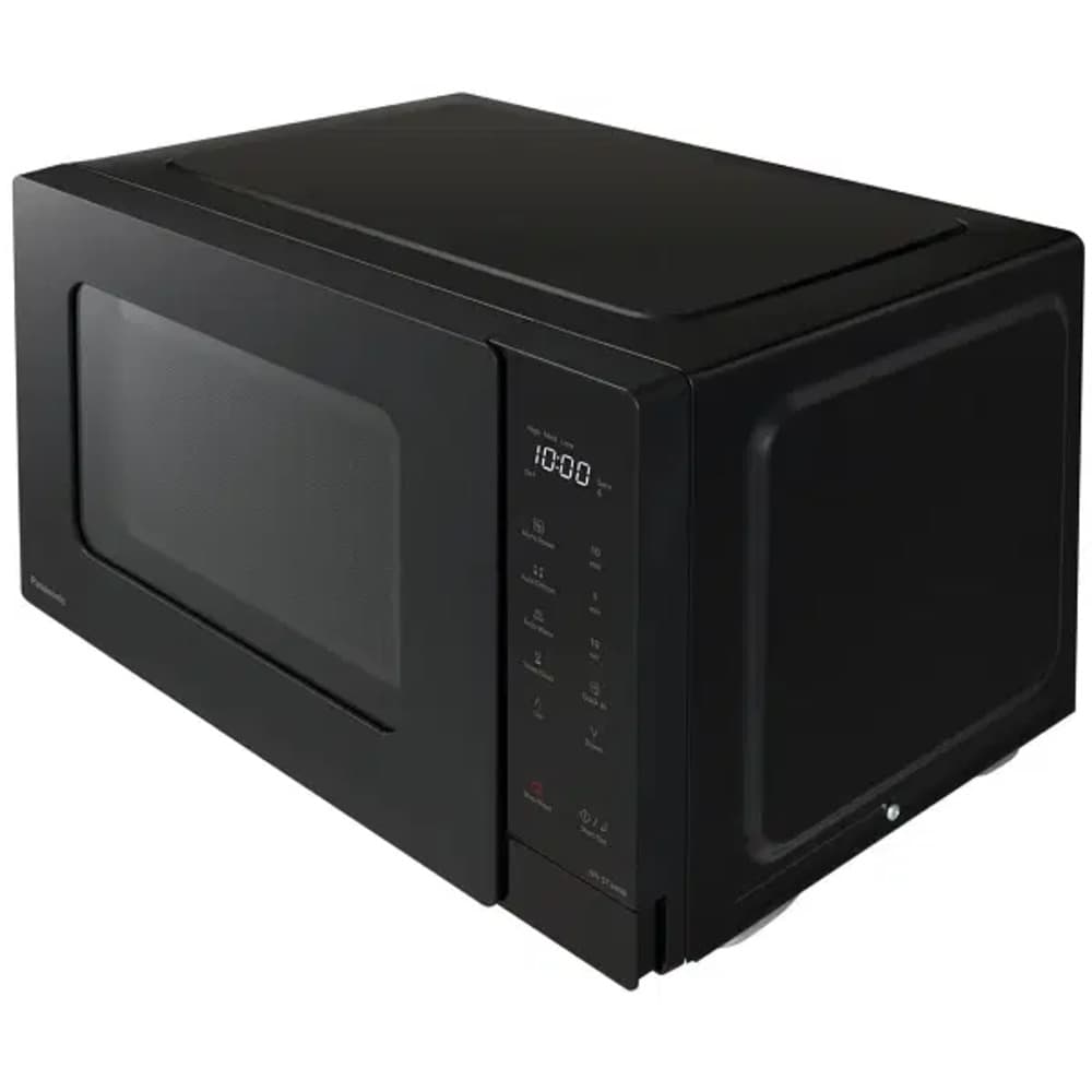 باناسونيك فرن مايكرويف 900 واط|25 لتر - Modern Electronics