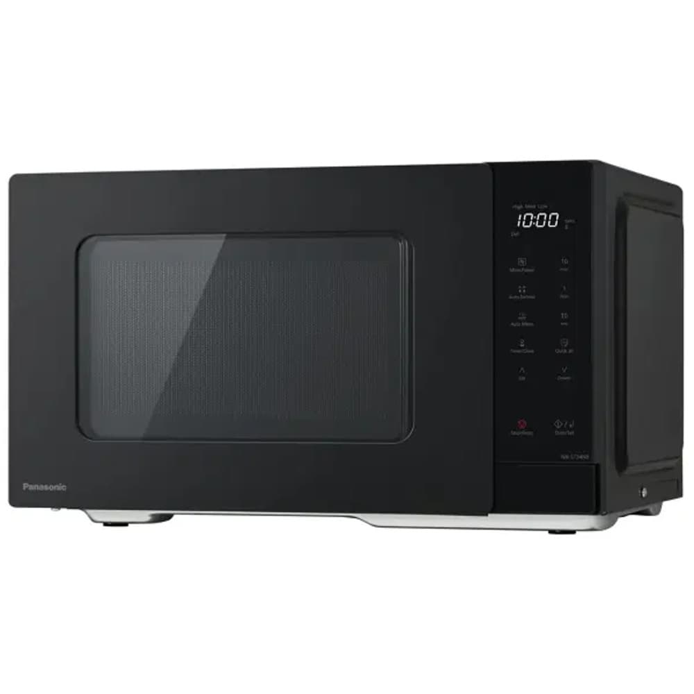 باناسونيك فرن مايكرويف 900 واط|25 لتر - Modern Electronics