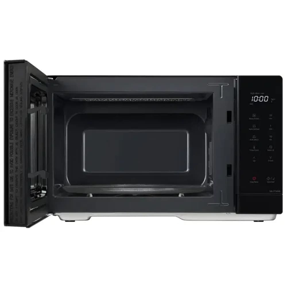 باناسونيك فرن مايكرويف 900 واط|25 لتر - Modern Electronics