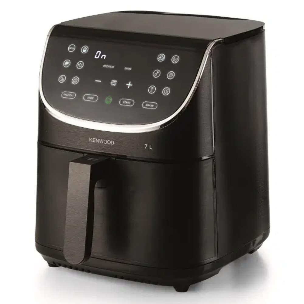 Kenwood Air Fryer 1700W 7L 1.6Kg - Modern Electronics