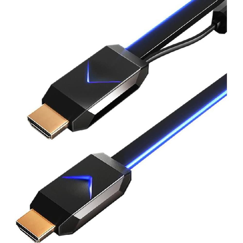 كابل ألعاب ضوئي فيفيفي اركوس دبليو 73 بطول 4.5m - Modern Electronics