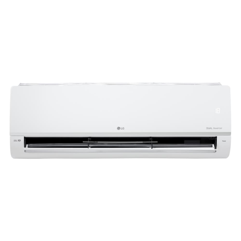 LG Spilt AC 21500 btu|Cool|Inverter|WIFI - Modern Electronics