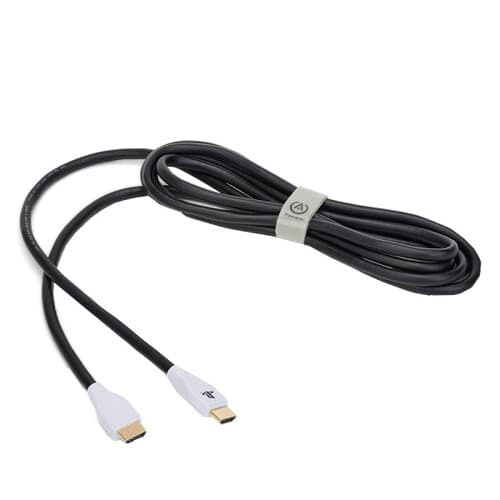 PowerA PS5 HDMI 2.1 Cable - Modern Electronics