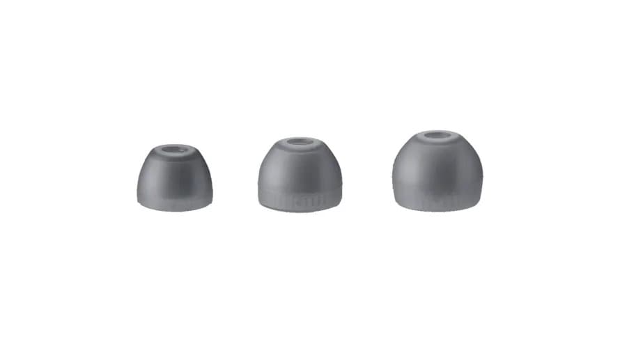 Sony WF-C510 Truly Wireless Earbuds |22 hours battery life |Clearer hands-free calling |Multipoint Connection |Ambient Sound Mode |IPX4 Water Resistance|Black - Modern Electronics