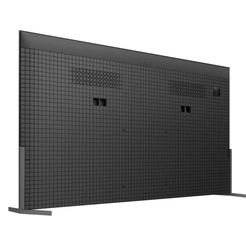 Sony BRAVIA 8 II 65 Inch Class QD-OLED 4K HDR Google TV - Modern Electronics