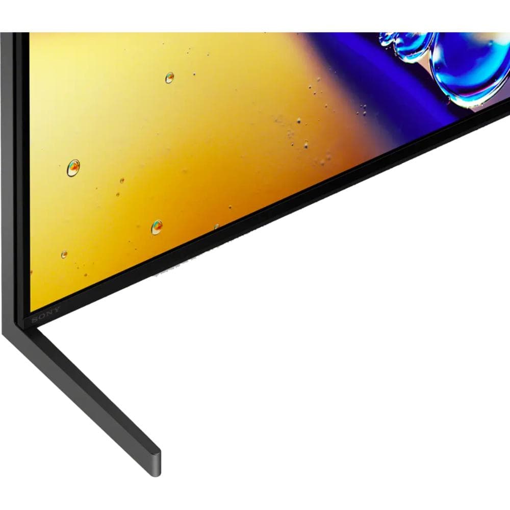 Sony BRAVIA 8 II 65 Inch Class QD-OLED 4K HDR Google TV - Modern Electronics