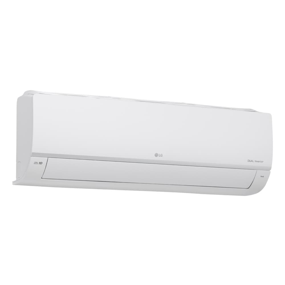 LG Spilt AC 21500 btu|Cool|Inverter|WIFI - Modern Electronics