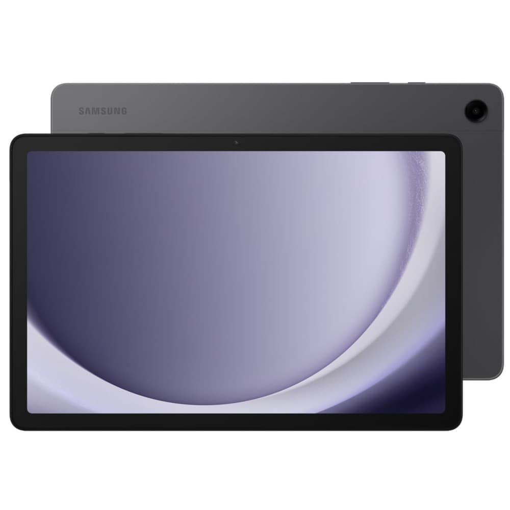 Samsung Tab A9 + |5G |4GB|64 GB |Gray - Modern Electronics