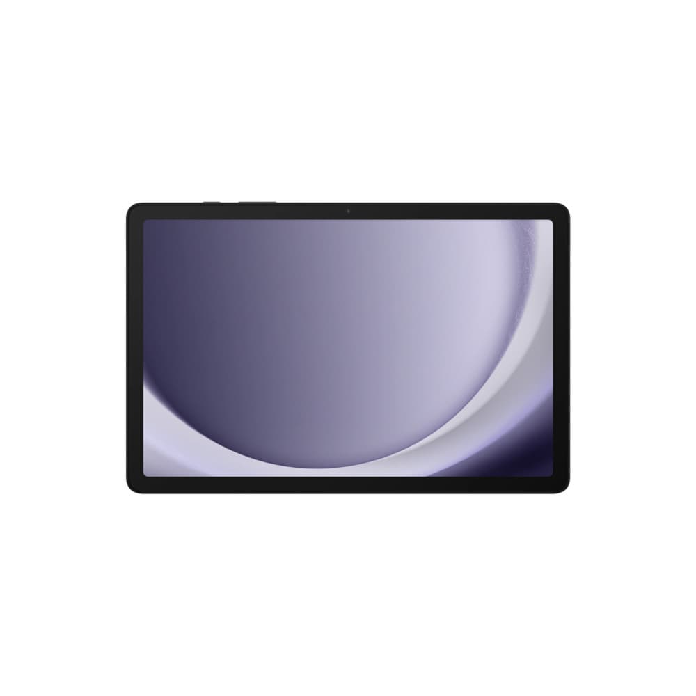 Samsung Tab A9 + |5G |4GB|64 GB |Gray - Modern Electronics