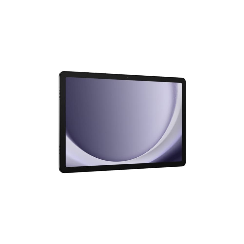 Samsung Tab A9 + |5G |4GB|64 GB |Gray - Modern Electronics