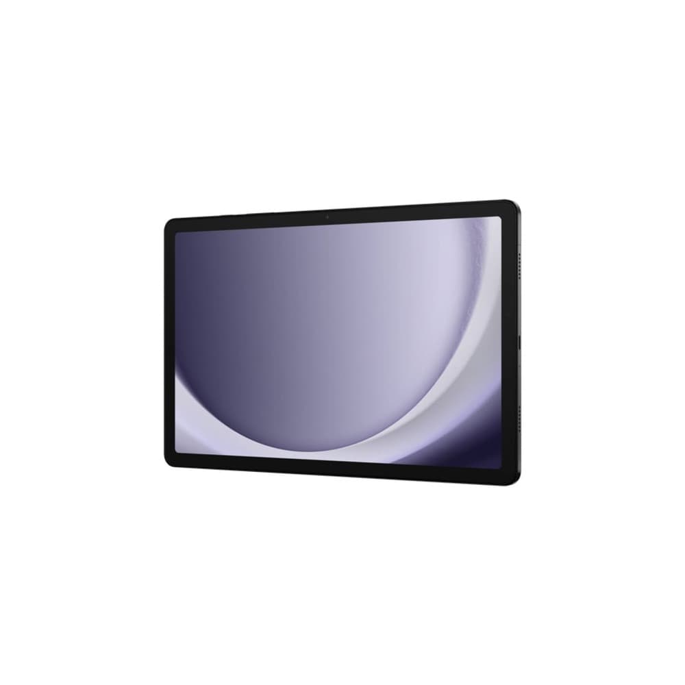 Samsung Tab A9 + |5G |4GB|64 GB |Gray - Modern Electronics