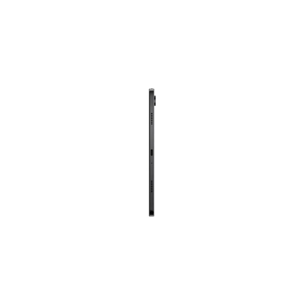 Samsung Tab A9 + |5G |4GB|64 GB |Gray - Modern Electronics