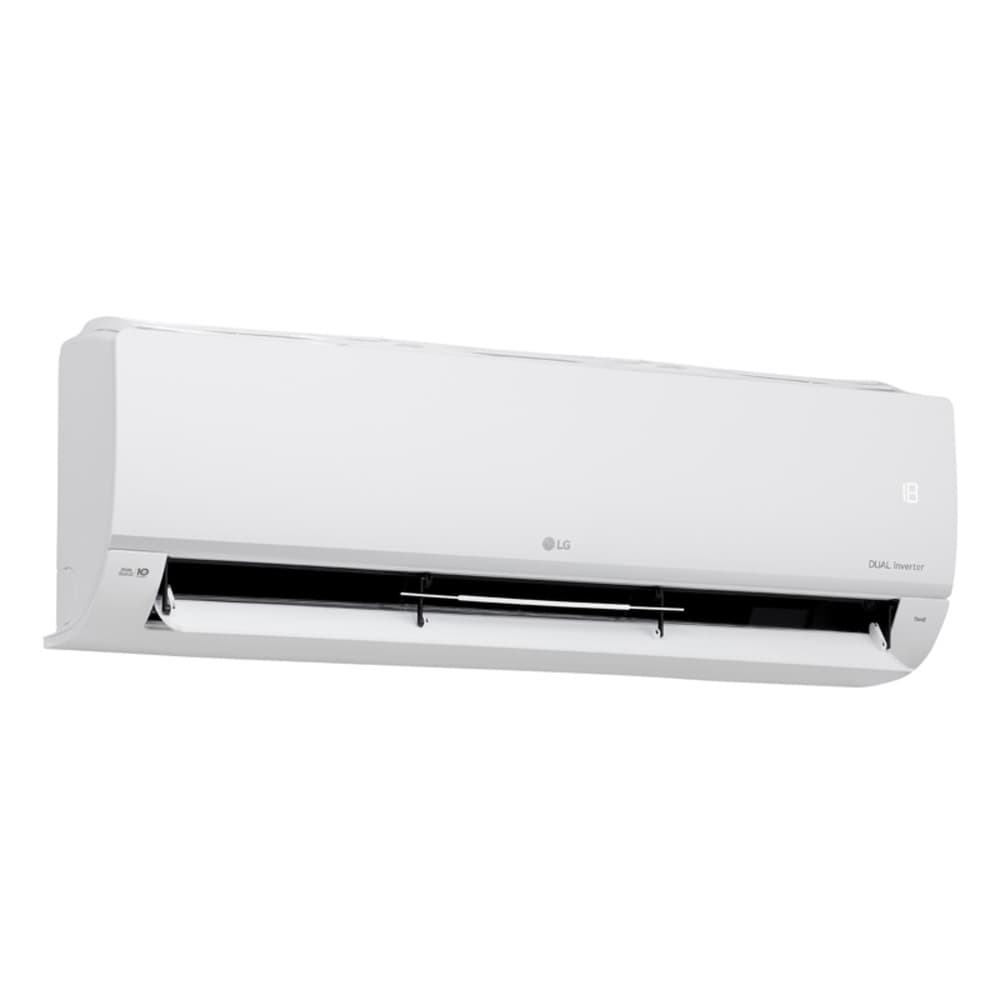 LG Spilt AC 21500 btu|Cool|Inverter|WIFI - Modern Electronics