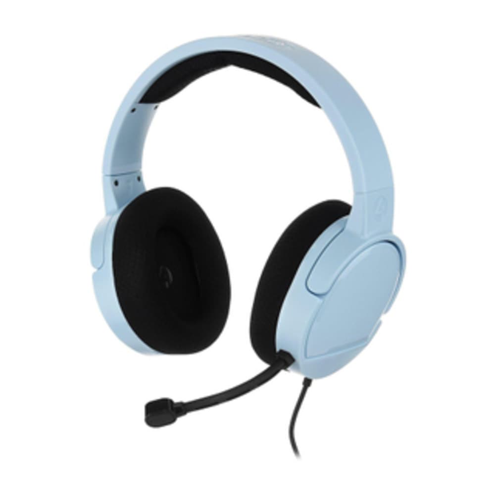 4GMR PANTHER Performance| Gaming Headset |Mist - Modern Electronics