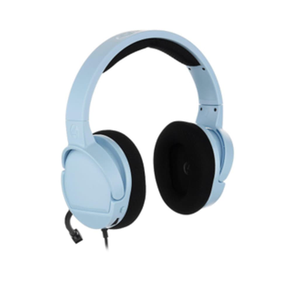 4GMR PANTHER Performance| Gaming Headset |Mist - Modern Electronics
