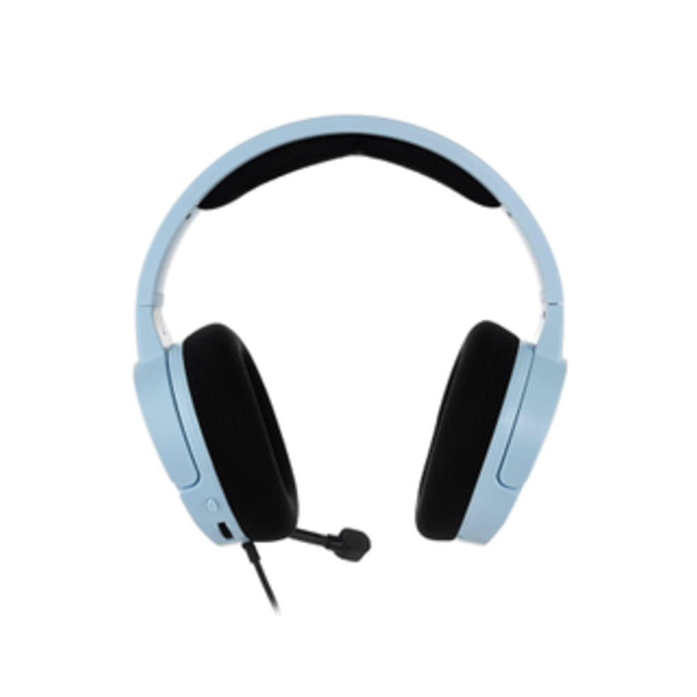 4GMR PANTHER Performance| Gaming Headset |Mist - Modern Electronics