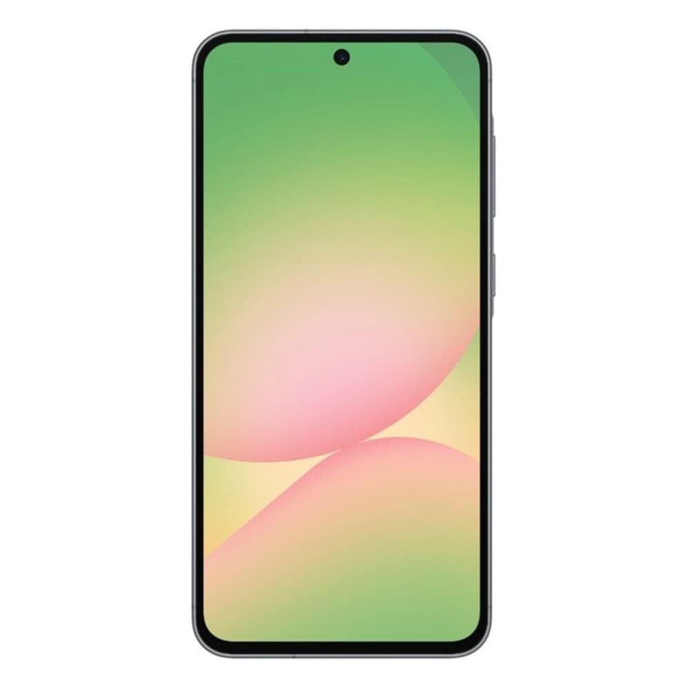 Samsung Galaxy A56 |5G|8GB|128GB| Awesome Graphite - Modern Electronics