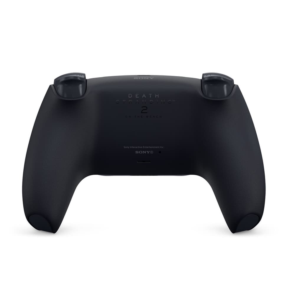 Dualsense Controller Death Stranding 2 Limited Edition - Modern Electronics