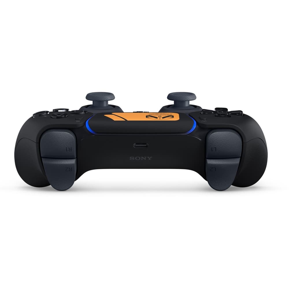 Dualsense Controller Death Stranding 2 Limited Edition - Modern Electronics