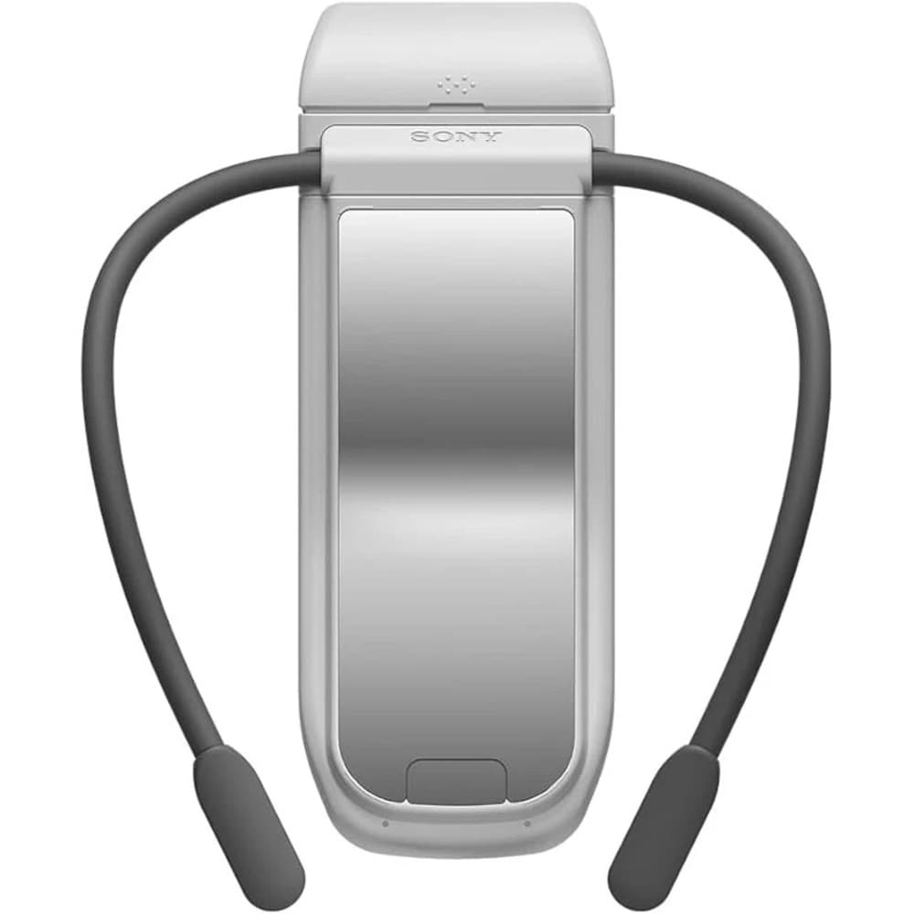 Sony Reon Pocket Pro Sensing Kit RNPK-P1 Wearable Thermo Device - Modern Electronics