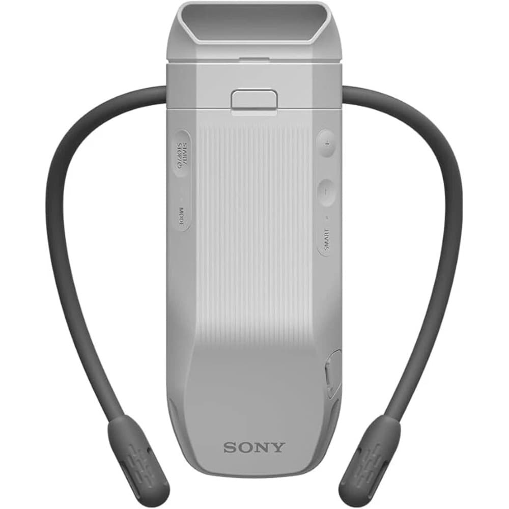 Sony Reon Pocket Pro Sensing Kit RNPK-P1 Wearable Thermo Device - Modern Electronics