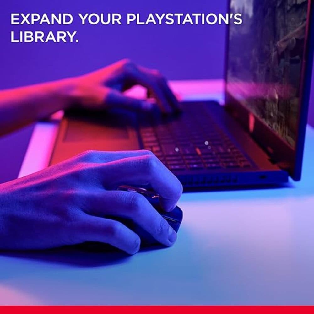SanDisk Extreme Portable SSD for PlayStation 5 Console and PC |2TB - Modern Electronics