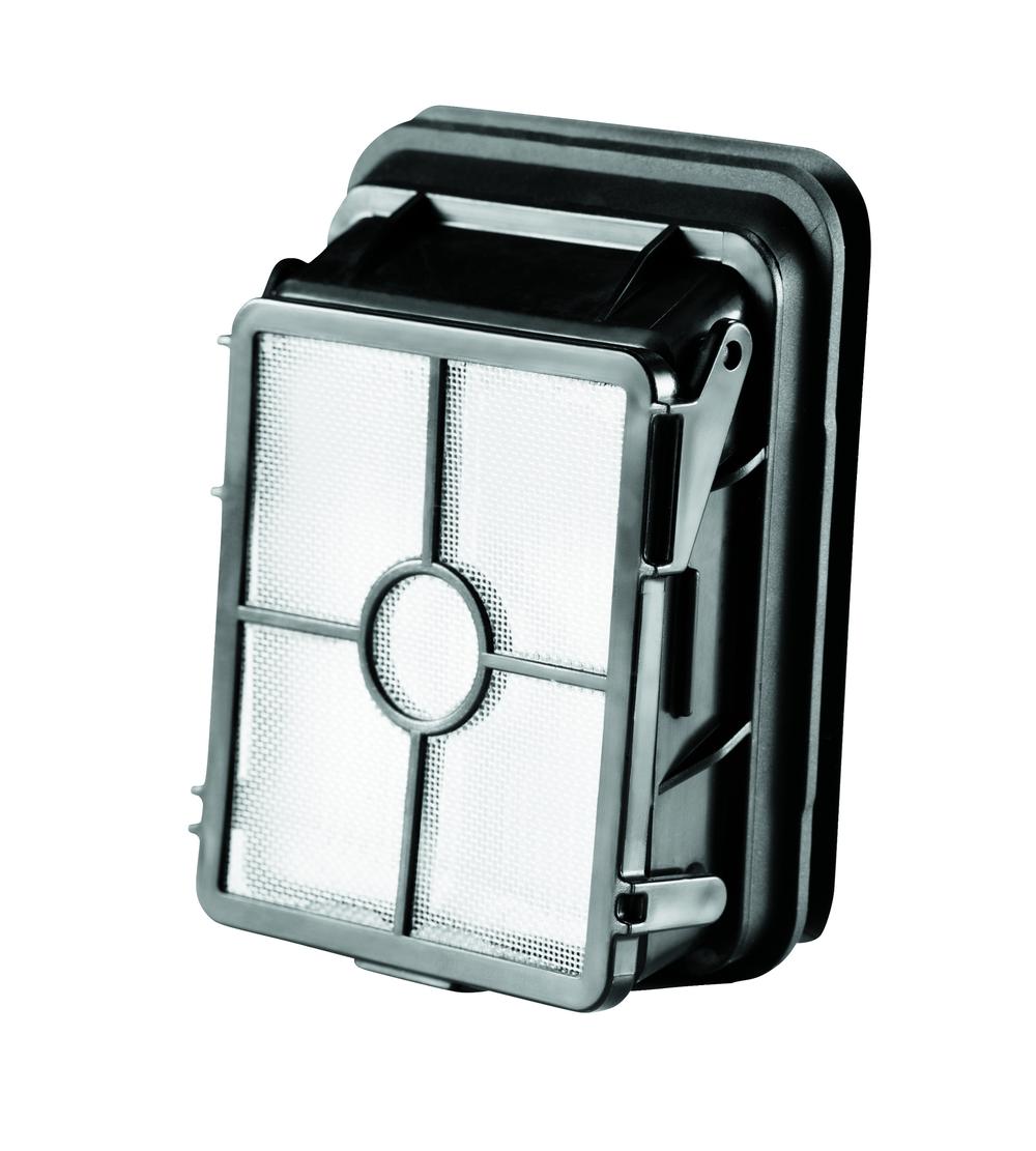 BISSELL Crosswave Vacuum Filter with Box 1866F - Modern Electronics