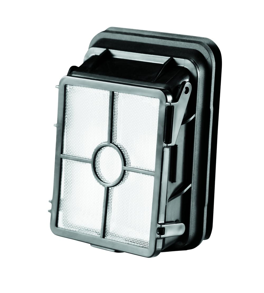 BISSELL Crosswave Vacuum Filter with Box 1866F - Modern Electronics
