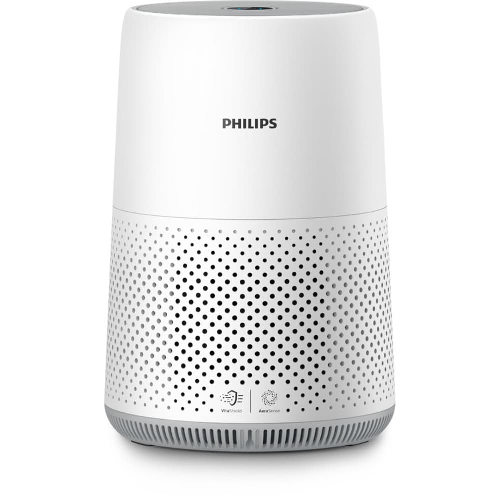 1000 Series Air Purifier for Medium Rooms - Modern Electronics