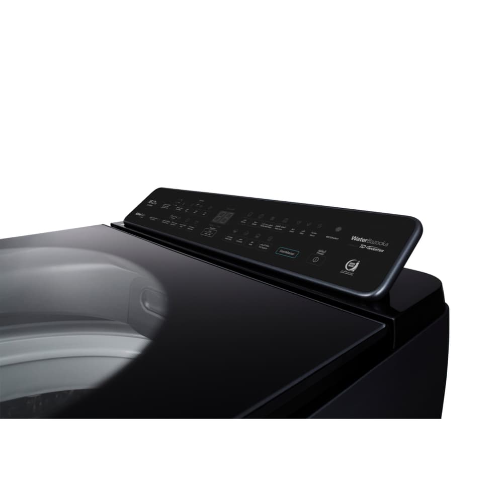 Panasonic Top Loading Washing Machine | 16kg - Modern Electronics