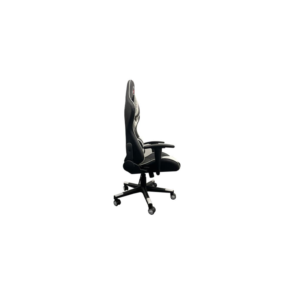 Gameleven G11 Med Gaming Chair - Black - Modern Electronics