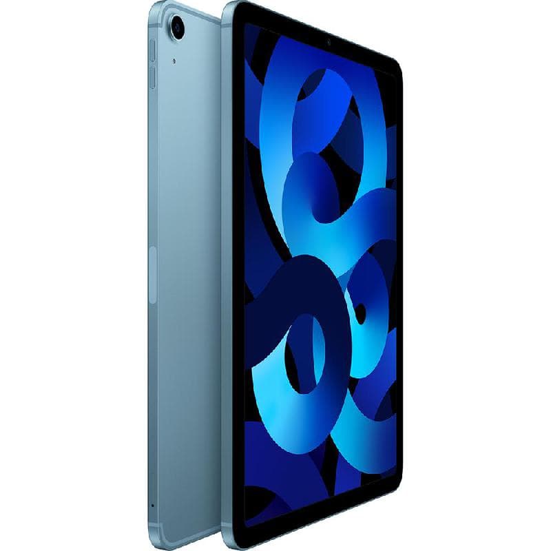 Apple ipad Air 10.9 inch Wi-Fi 64GB Blue - Modern Electronics