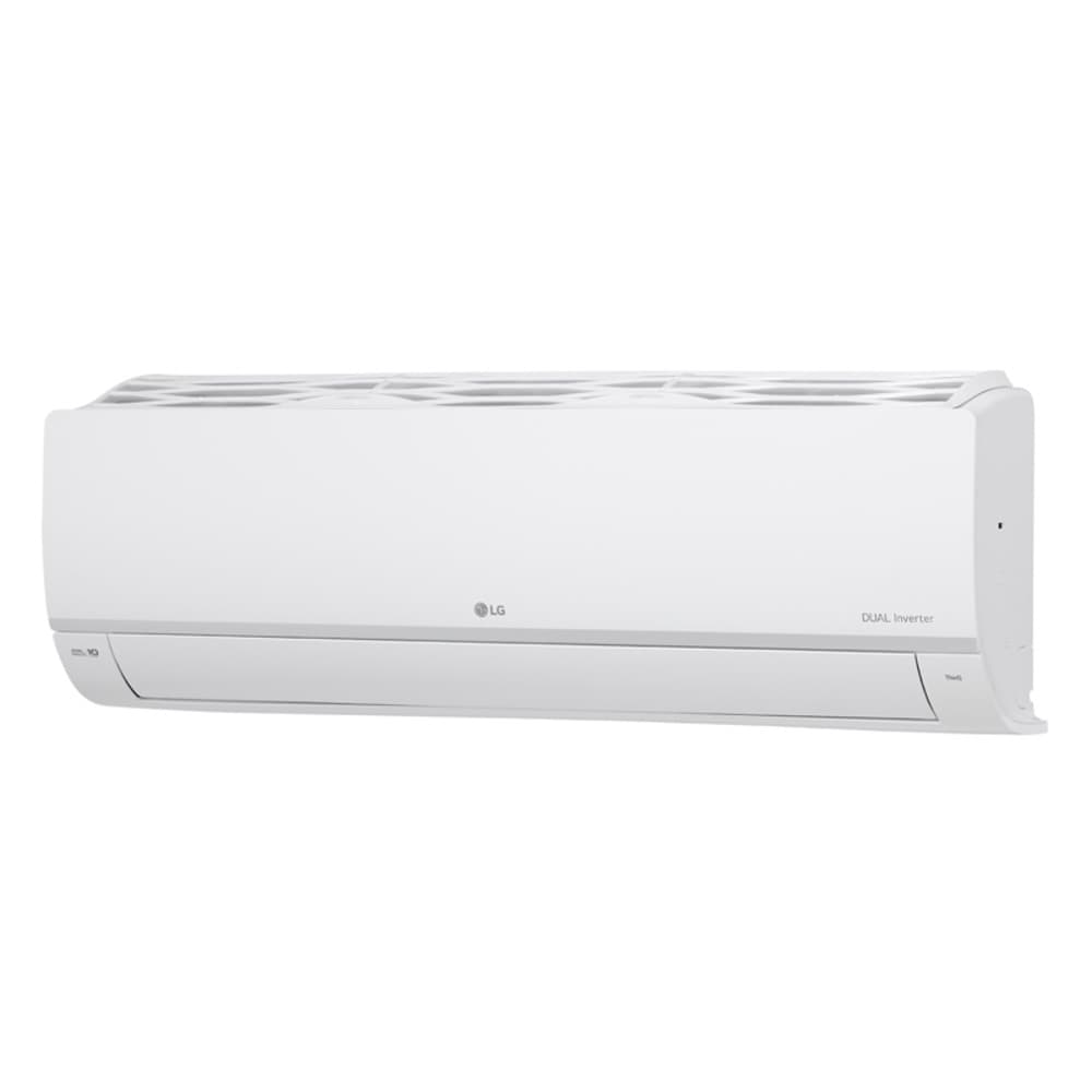 LG Spilt AC 21500 btu|Cool|Inverter|WIFI - Modern Electronics