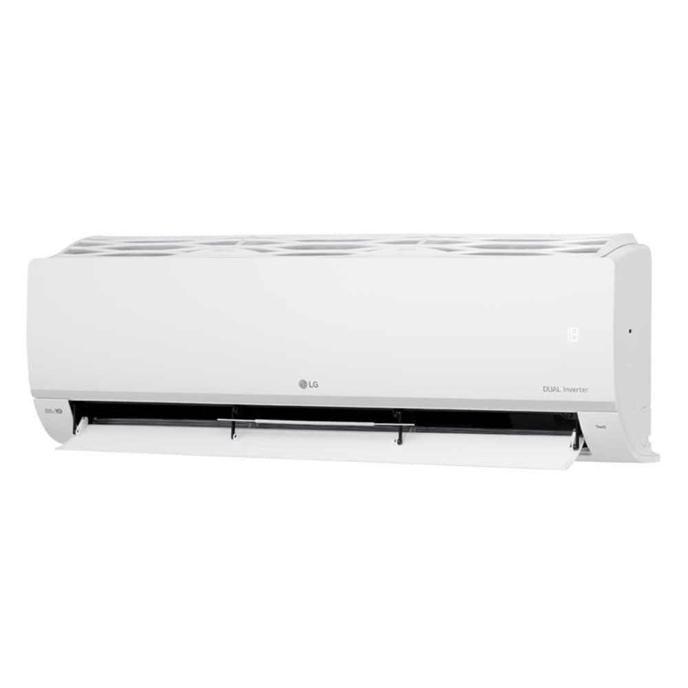 LG Spilt AC 21500 btu|Cool|Inverter|WIFI - Modern Electronics