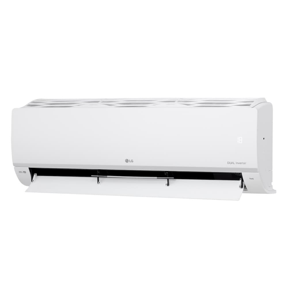 LG Spilt AC 21500 btu|Cool|Inverter|WIFI - Modern Electronics